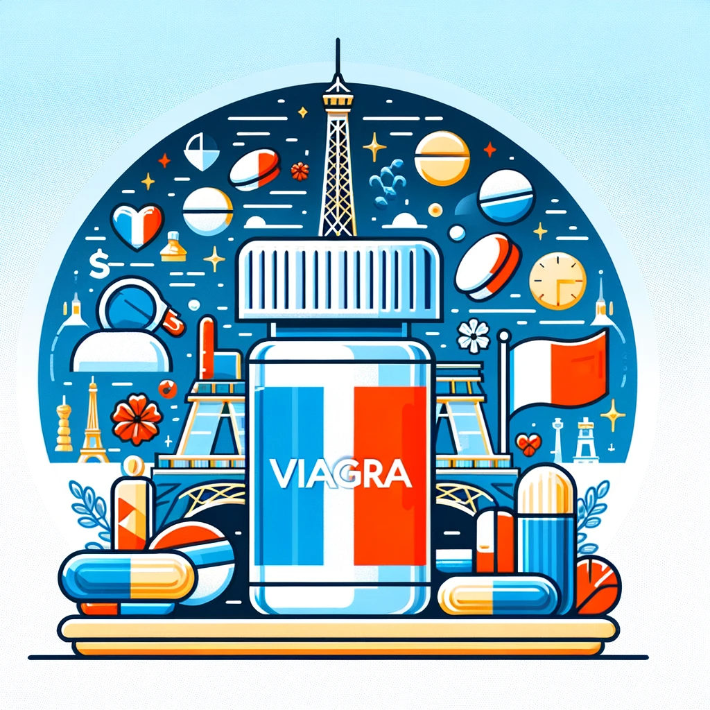 Prix du viagra en belgique 